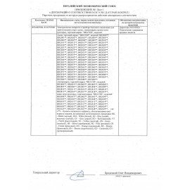 Электрогриль BRAYER BR2002, 2000 Вт, съемные панели, регулировка температуры, серебро/черный