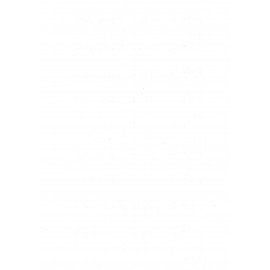 Грамота "Спортивная", А4, мелованный картон, конгрев, тиснение фольгой, "Чемпион", BRAUBERG, 128350