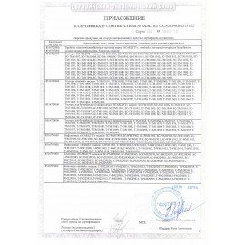 Тостер SCARLETT SC-TM11020, 700Вт, 2 тоста, 7 режимов, мех.управление, пластик, черны