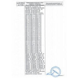 Соковыжималка для цитрусовых BQ (БИ-КЬЮ) J1731, 35Вт, стакан 1л, пластик, белый, 86189892