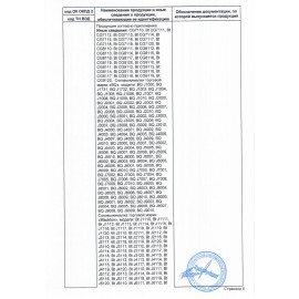 Соковыжималка для цитрусовых BQ (БИ-КЬЮ) J1731, 35Вт, стакан 1л, пластик, белый, 86189892