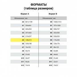 Дневник для музыкальной школы 140х210 мм, 48 л., твердый, BRAUBERG, справочный материал, "Концерт", 103279