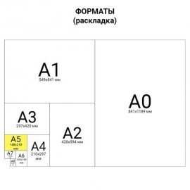 Тетрадь 12 л. ЮНЛАНДИЯ клетка, обложка картон, "МОДНАЯ ЛАМА", 105625