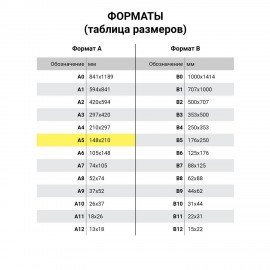 Дневник 1-4 класс 48 л., кожзам (гибкая), печать, фольга, ЮНЛАНДИЯ, "ЛАМА", 105931