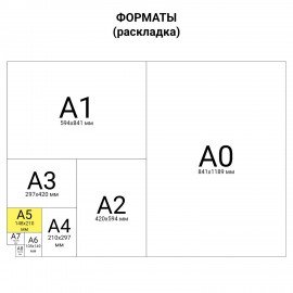 Дневник 1-4 класс 48 л., кожзам (гибкая), печать, фольга, ЮНЛАНДИЯ, "ЛАМА", 105931