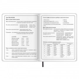 Дневник 1-4 класс 48 л., кожзам (гибкая), печать, фольга, ЮНЛАНДИЯ, "Крутой Байк", 106162