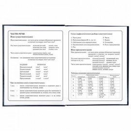 Дневник 1-4 класс 48 л., твердый, ЮНЛАНДИЯ, глянцевая ламинация, с подсказом, "Котики", 106352