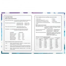 Дневник 1-4 класс 48 л., твердый, ЮНЛАНДИЯ, глянцевая ламинация, с подсказом, "Зайчики", 106593