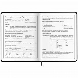 Дневник 1-4 класс 48 л., кожзам (гибкая), печать, фольга, ЮНЛАНДИЯ, "Машина", 106925