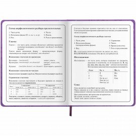 Дневник 1-4 класс 48 л., кожзам (твердая), 3D-элемент, ЮНЛАНДИЯ, "Собачка", 106930