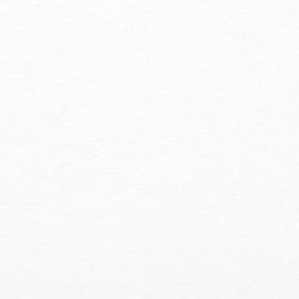 Скетчбук, С ШАБЛОНАМИ ФИГУР, бумага 160 г/м2, 145х205 мм, 60 л., гребень, подложка, BRAUBERG ART, 115073