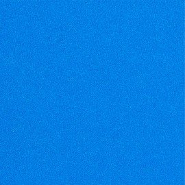 Набор картона и бумаги А4 немелованный (белый картон 2 л., цветной картон 16 л. 8 цв., цветная бумага 16 л. 16 цв.), ЮНЛАНДИЯ, 115165