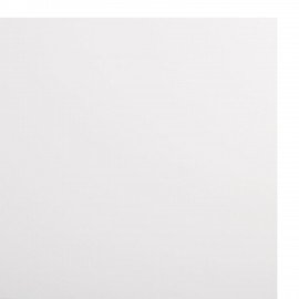 Альбом для маркеров/фломастеров, НЕПРОПИТЫВАЕМЫЙ, А4 (210х297), 70г/м, 40л, BRAUBERG ART CLASSIC, 128967