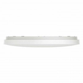 Умный потолочный светильник XIAOMI Mi Smart LED Ceiling Light, LED, 45 Вт, белый, BHR4118GL