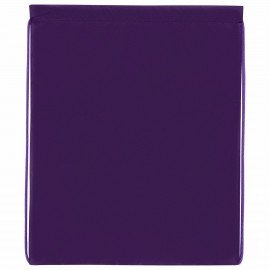 Мешок для обуви BRAUBERG KIDS, с петлей, 42х34 см, Fairy fox, 273433
