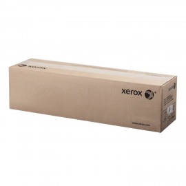 Печь в сборе XEROX (109R00772), WorkCentre 5632-5675/5735-5790, оригинальная, ресурс 400000 стр.