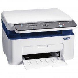 МФУ лазерное XEROX WorkCentre 3025BI "3 в 1", А4, 20 стр./мин, 15000 стр./мес., Wi-Fi, 3025V_BI