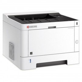 Принтер лазерный KYOCERA ECOSYS P2335dw А4, 35 стр./мин., 20000 стр./мес., ДУПЛЕКС, Wi-Fi, сетевая карта, 1102VN3RU0