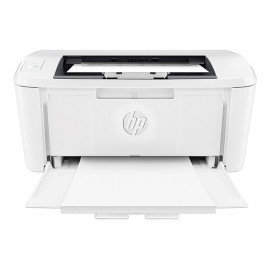 Принтер лазерный HP LaserJet M111a А4, 20 стр./мин, 8000 стр./мес., 7MD67A