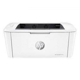 Принтер лазерный HP LaserJet M111a А4, 20 стр./мин, 8000 стр./мес., 7MD67A