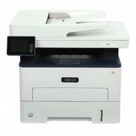 МФУ лазерное XEROX B235 "4 в 1", А4, 34 стр./мин, 30000 стр./мес., ДУПЛЕКС, АПД, Wi-Fi, сетевая карта, B235V_DNI