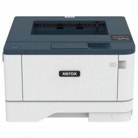 Принтер лазерный XEROX B310 А4, 40 стр./мин, 80000 стр./мес., ДУПЛЕКС, Wi-Fi, сетевая карта, B310V_DNI