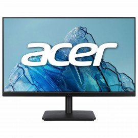 Монитор ACER V247YHBIV 23.8" (60 см)/1920x1080/16:9/VA/4ms/250cd/HDMI/черный, UM.QV7EE.H01