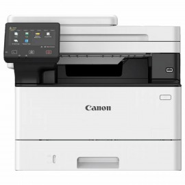 МФУ лазерное CANON i-SENSYS MF461dw "3 в 1", А4, 36 стр./мин,80000 стр./мес,ДУПЛЕКС,Д, 5951C020