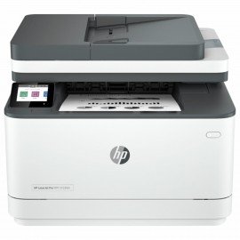 МФУ лазерное HP LaserJet Pro 3103fdn "4 в 1", А4, 33 стр/мин, 50000 стр/мес, ДУПЛЕКС,, 3G631A