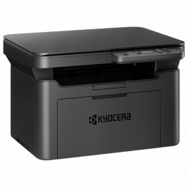 МФУ лазерное KYOCERA MA2001 "3 в 1" А4, 20 стр/мин, 8000 стр/мес, 1102Y83NL0