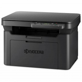 МФУ лазерное KYOCERA MA2001w "3 в 1" А4, 20 стр/мин, 8000 стр/мес, Wi-Fi, 1102YW3NL0