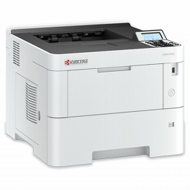 Принтер лазерный KYOCERA ECOSYS PA4500x А4, 45 стр/мин, 150000 стр/мес, ДУПЛЕКС, сетевая карта, 110C0Y3NL0