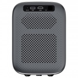 Проектор CACTUS CS-PRC.07B.WUXGA-A, LCD, 3000лм, 1000:1, 1 кг