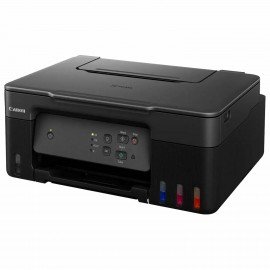 МФУ струйное CANON PIXMA G2430 "3 в 1", А4, 11 стр/мин, 4800х1200, СНПЧ, 5991C009