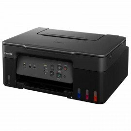 МФУ струйное CANON PIXMA G3430 "3 в 1", А4, 11 стр/мин, 4800х1200, Wi-Fi, СНПЧ, 5989C009