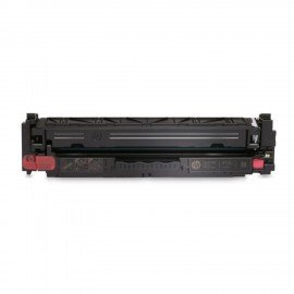 Картридж лазерный HP (CF413A) LaserJet Pro M477/M452, №410A, пурпурный, оригинальный, 2300 страниц