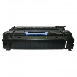 Картридж лазерный CACTUS (CS-C8543X) для HP LaserJet 9000/9040/9050, ресурс 30000 стр.