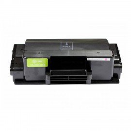 Картридж лазерный CACTUS (CS-WC3315X) для Xerox WorkCentre 3315/3325, ресурс 5000 страниц