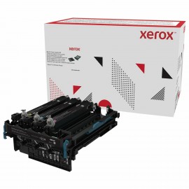 Фотобарабан XEROX (013R00692) C310/C315, CMYK, ресурс 125000 стр, ОРИГИНАЛЬНЫЙ