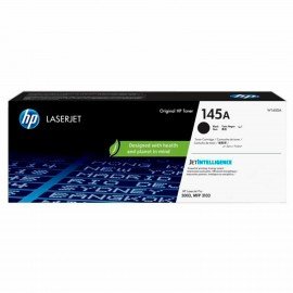 Картридж лазерный HP (W1450A) LaserJet Pro 3003dn/dw/3103fdn/fdw, №143A, ориг, ресурс 1700 стр