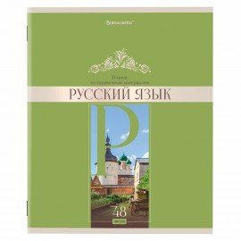 Тетради предметные, КОМПЛЕКТ 12 ПРЕДМЕТОВ, "DELIGHT", 48 л., обложка картон, BRAUBERG, 404606