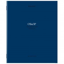 Тетради предметные, КОМПЛЕКТ 13 ПРЕДМЕТОВ, 36л, обложка мелованная бумага, BRAUBERG, КОЛОР, 405161