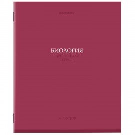 Тетради предметные, КОМПЛЕКТ 13 ПРЕДМЕТОВ, 36л, обложка мелованная бумага, BRAUBERG, КОЛОР, 405161