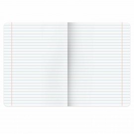 Тетради предметные, КОМПЛЕКТ 12 ПРЕДМЕТОВ, 48л, обложка картон, BRAUBERG, CREATIVE, 405166