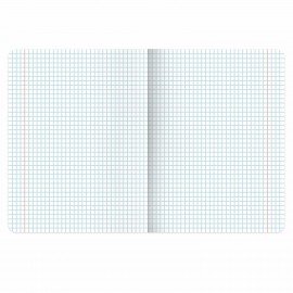 Тетради предметные, КОМПЛЕКТ 12 ПРЕДМЕТОВ, 48л, глянцевый УФ-лак, BRAUBERG, 3D LETTERS, 405169