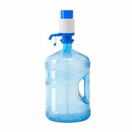 Помпа для воды AEL 080, механическая, 70242