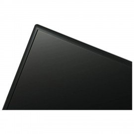 Телевизор BQ 3203B Black, 32'' (81 см), 1366x768, HD, 16:9, черный