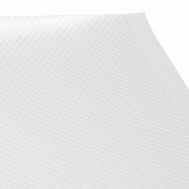 Рулон для вакуумного упаковщика, рифленый, 28х1500 см, 1 шт., SONNEN, максимальный вакуум, 456340