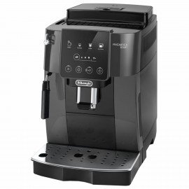 DELONGHI Magnifica Start ECAM220.22.GB 1450 1 8