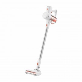 Пылесос вертикальный беспроводной XIAOMI Mi Vacuum Cleaner G20 Lite, 2 в 1, 215 Вт, контейнер 0,5 л, белый, BHR8195EU